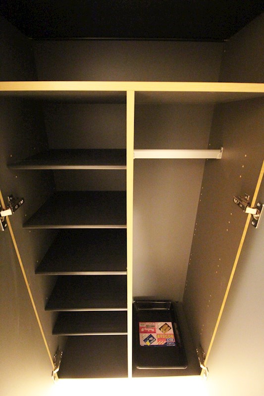 セイワパレス玉造上町台 その他7