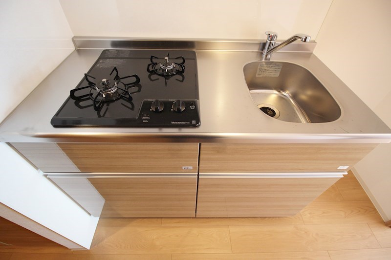 セイワパレス玉造上町台 その他8