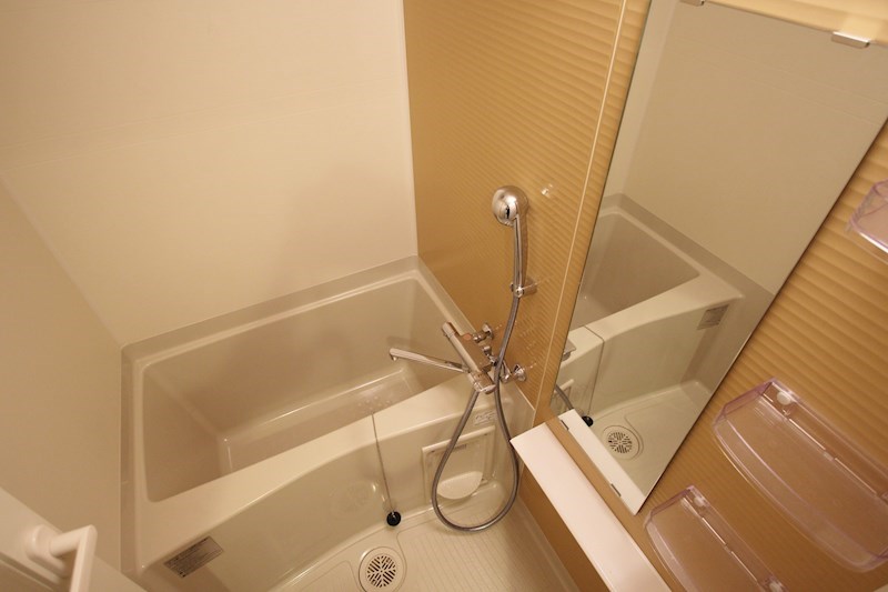 セイワパレス玉造上町台 その他10