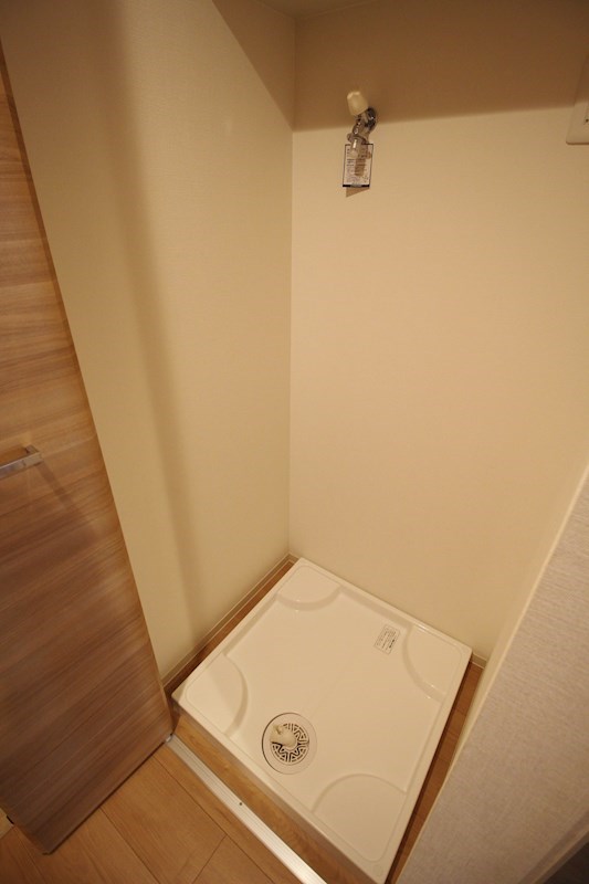 セイワパレス玉造上町台 その他11