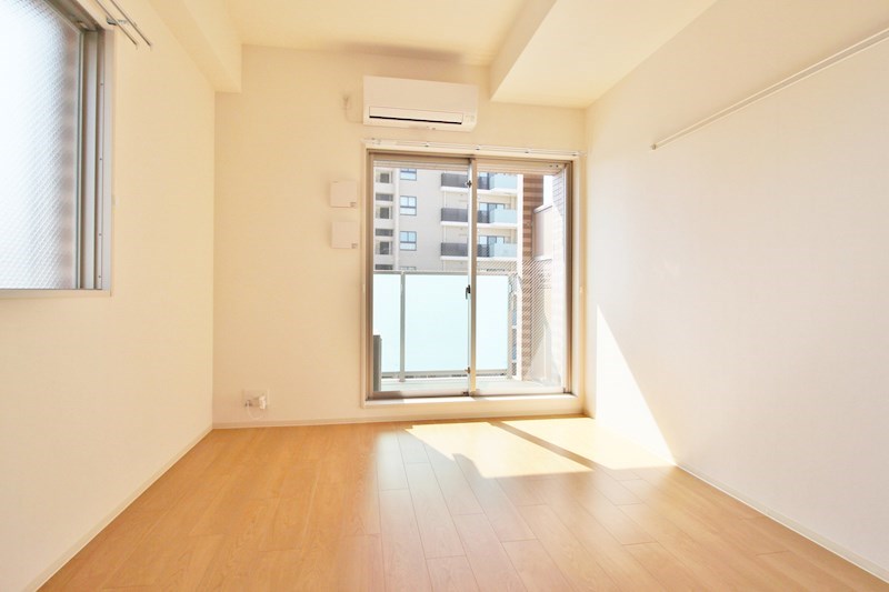 セイワパレス玉造上町台 その他12