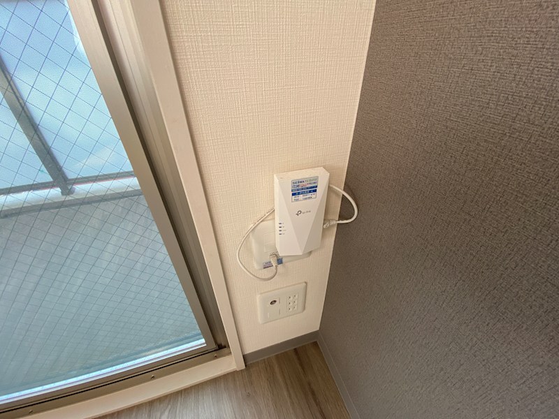 ソフィア阿倍野 その他1