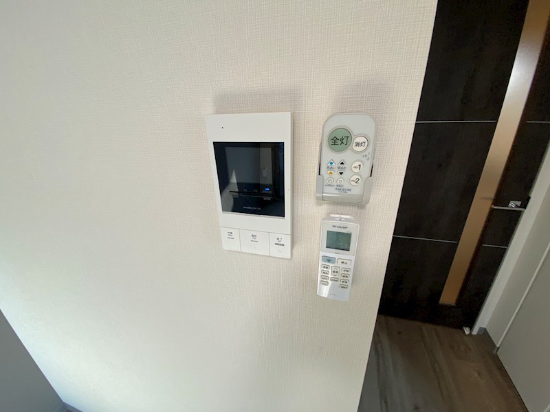 ソフィア阿倍野 その他5