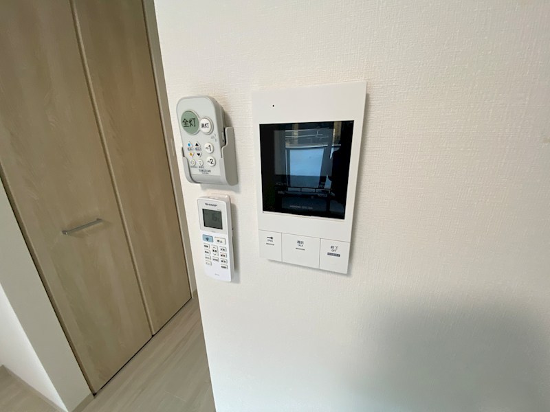 ソフィア阿倍野 その他2