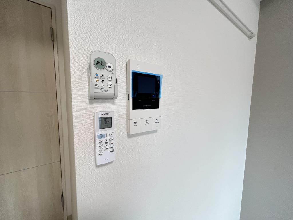 ソフィア阿倍野 その他2