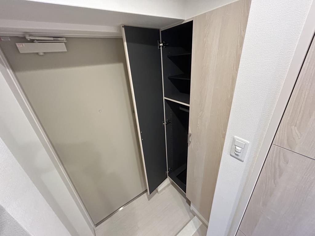 ソフィア阿倍野 その他8