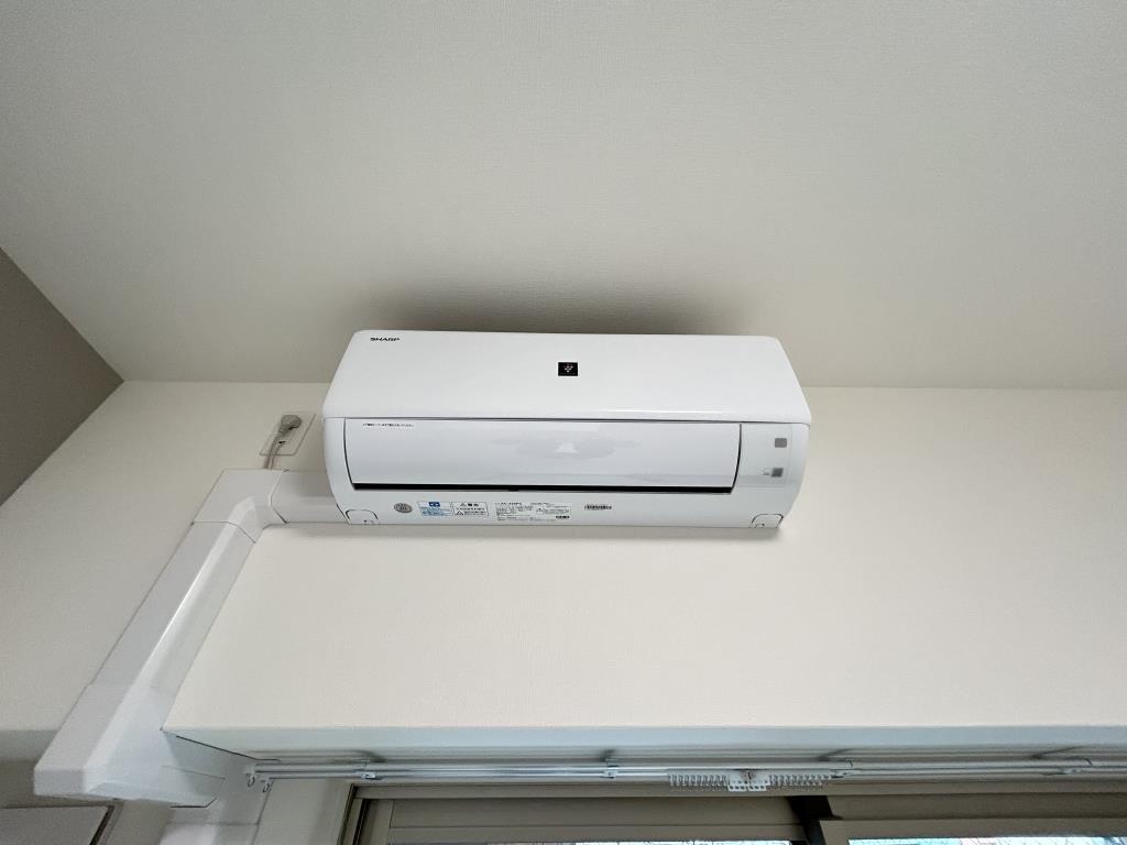 ソフィア阿倍野 その他10