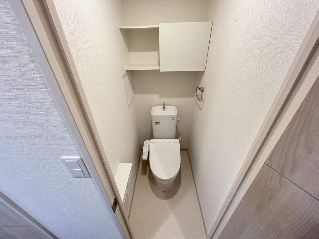 ソフィア阿倍野 その他7