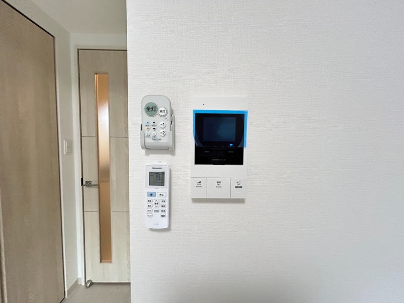 ソフィア阿倍野 その他1