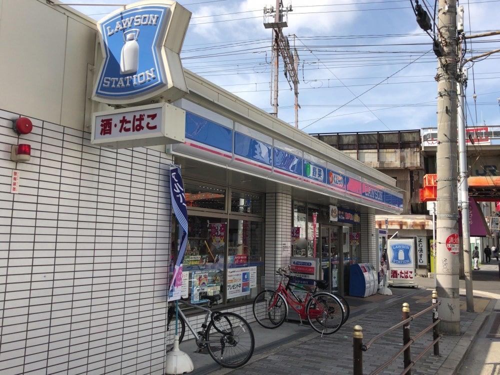 ソフィア阿倍野 周辺画像1