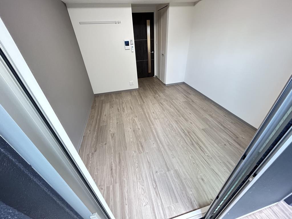 ソフィア阿倍野 キッチン