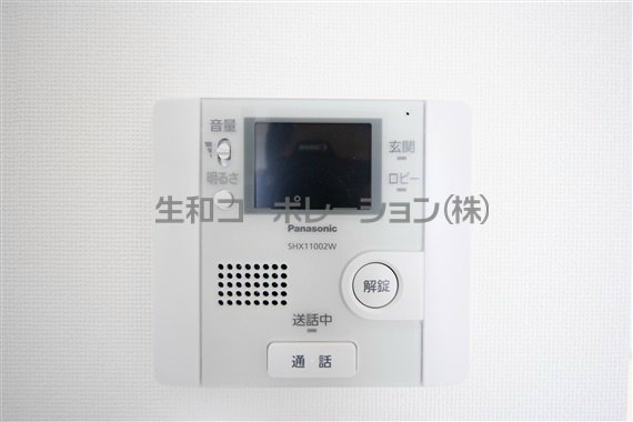 ドムス両国 その他4
