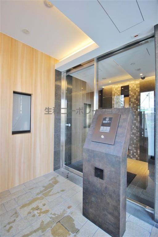 ヴェリテ鷺ノ宮 その他15