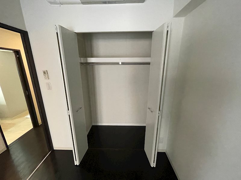 プレメント豊中 その他1