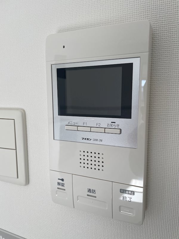 プラス横浜反町 その他1