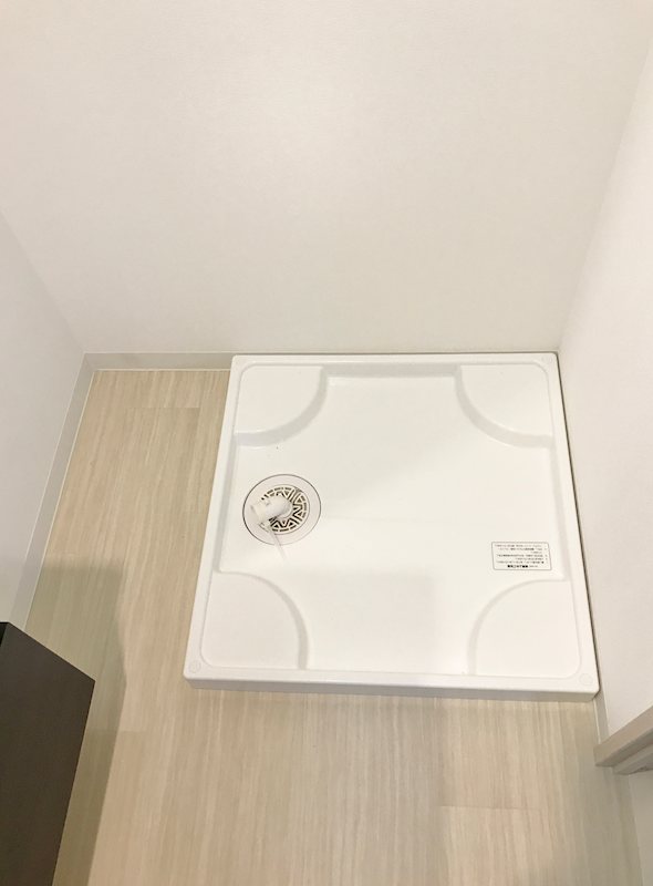 プラス横浜反町 その他6