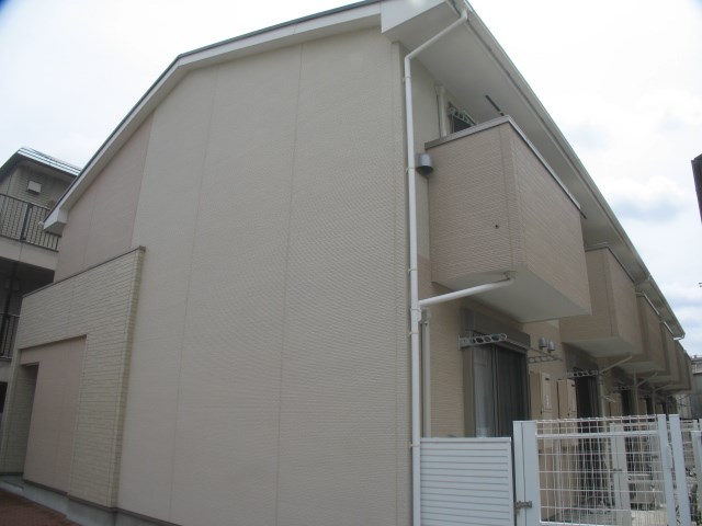 スカイヴィレッジ その他1