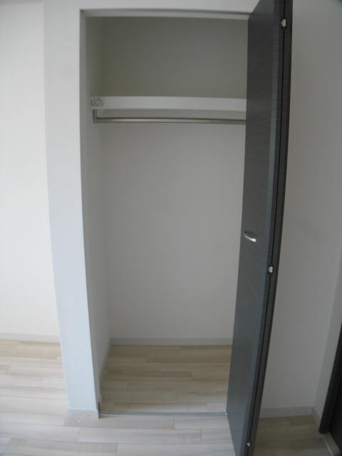 スカイヴィレッジ その他2