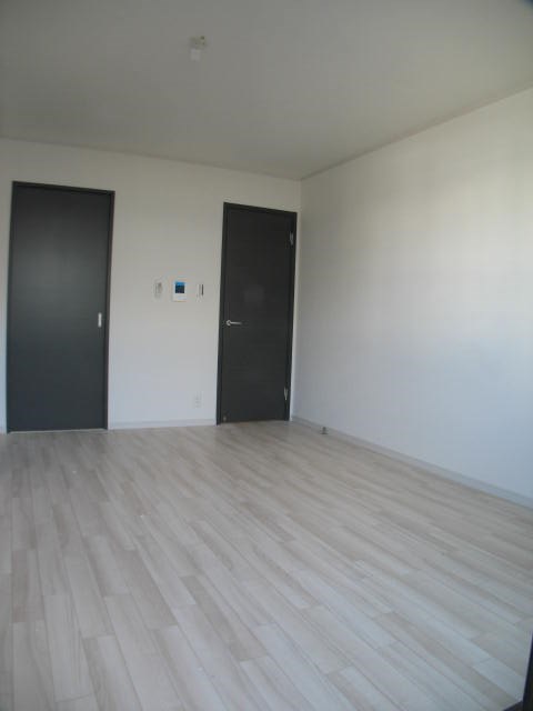 スカイヴィレッジ その他3