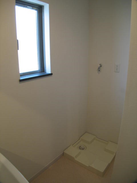 スカイヴィレッジ その他5