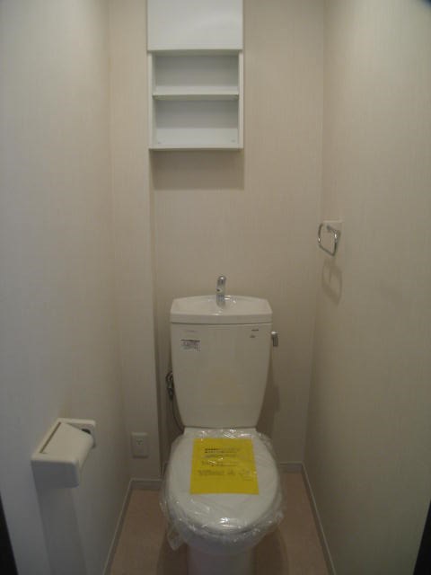 スカイヴィレッジ その他6