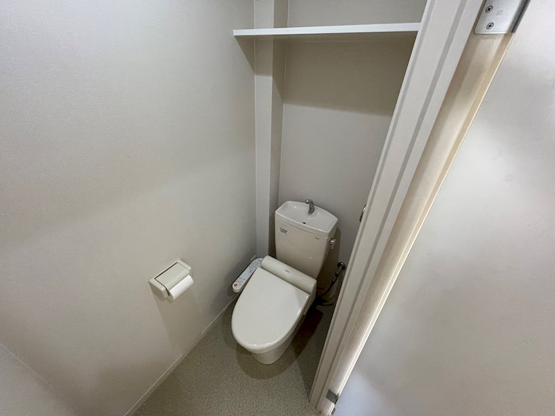 アレグレス 栄町 その他1