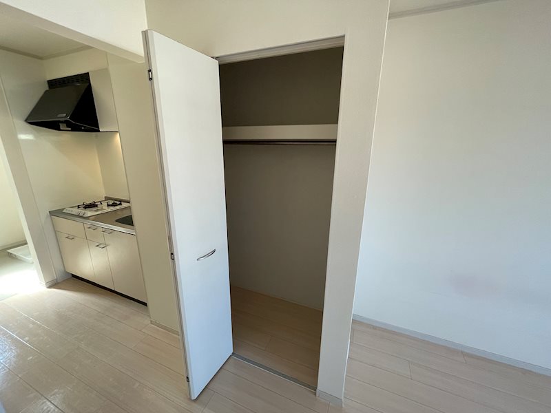 アレグレス 栄町 その他3