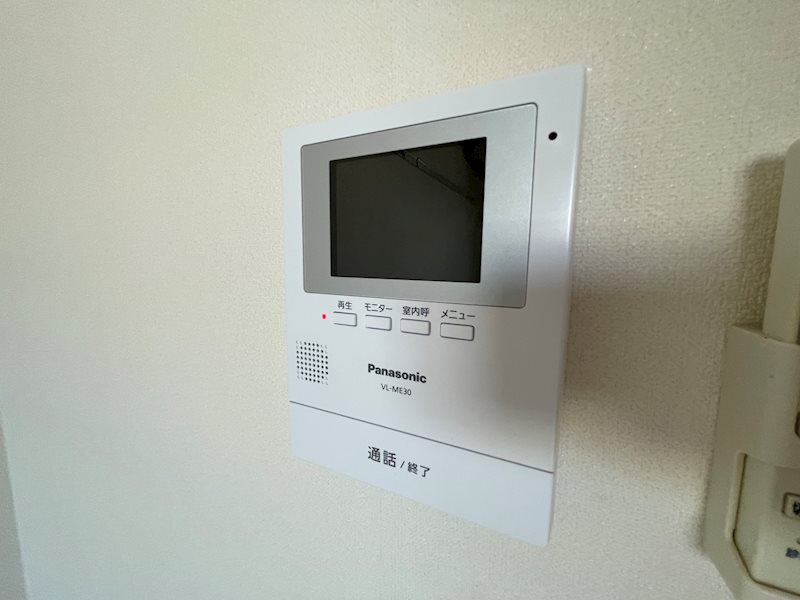 アレグレス 栄町 その他4