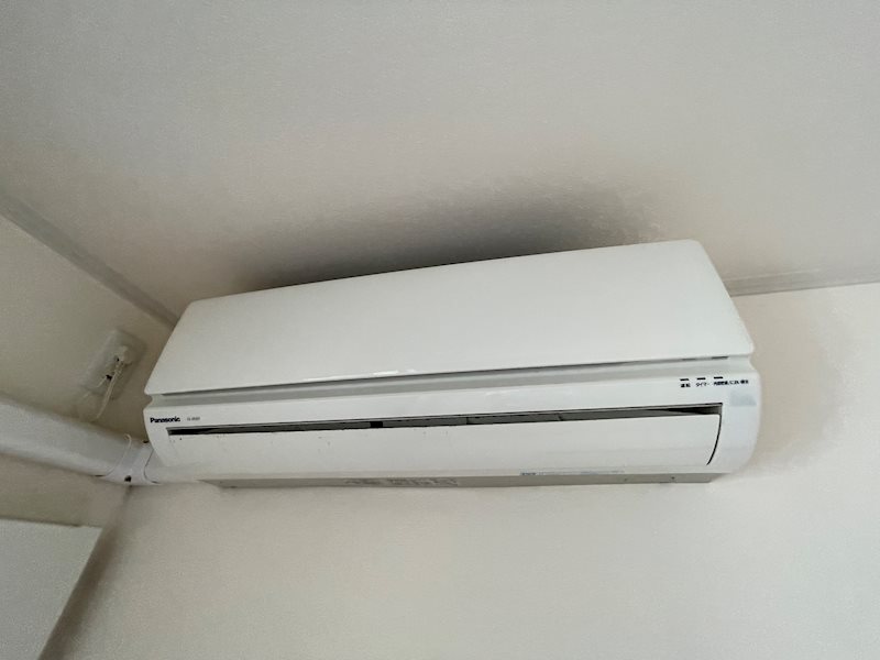 アレグレス 栄町 その他5