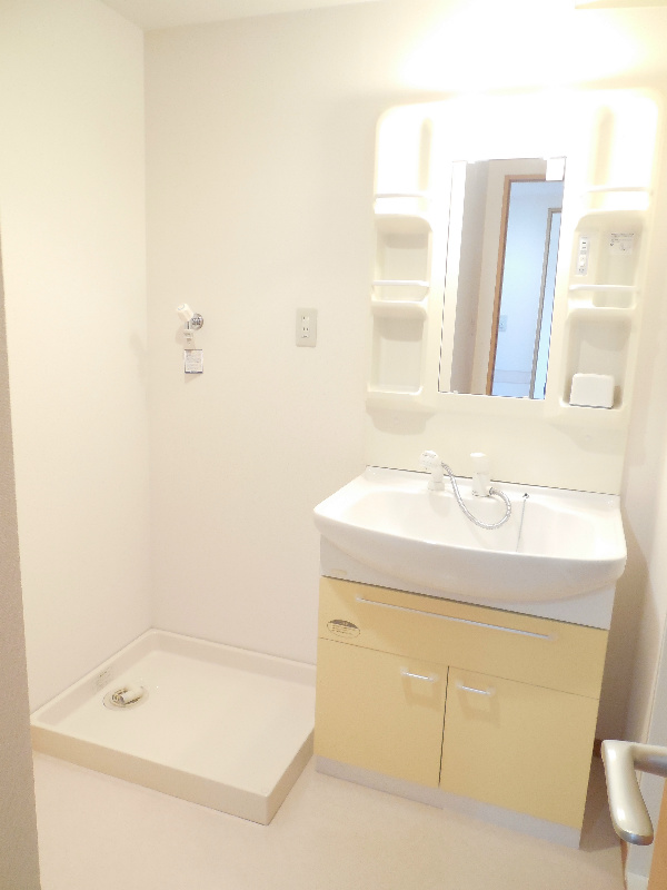 エバーグレイス その他3