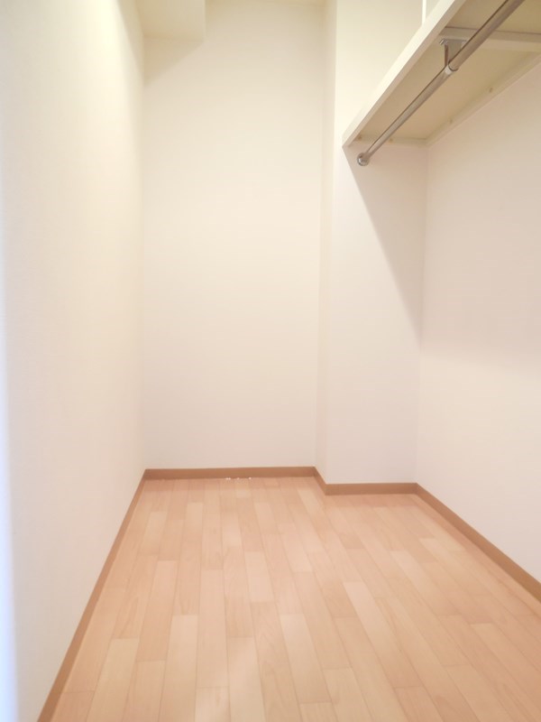 エバーグレイス その他4