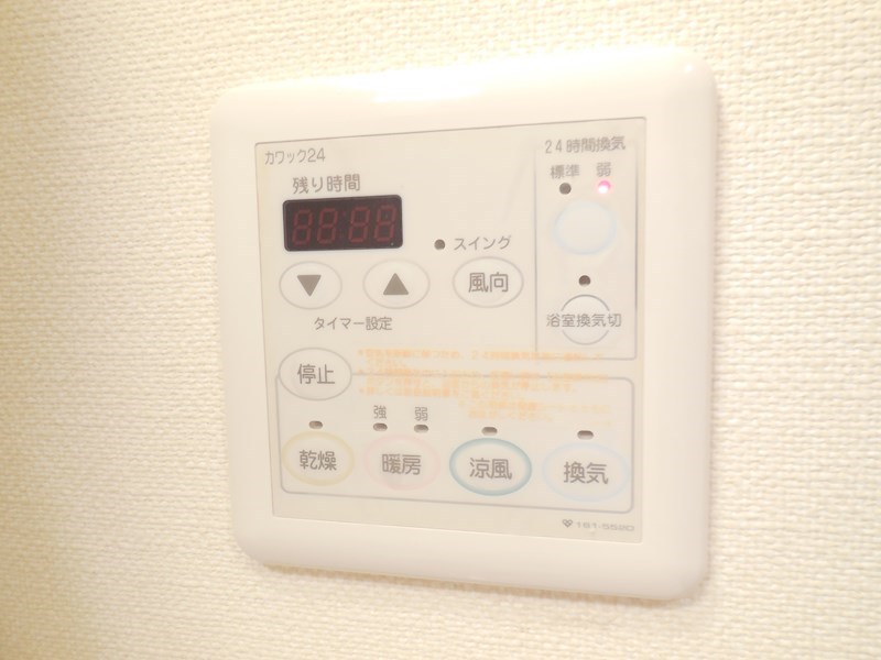 エバーグレイス その他10