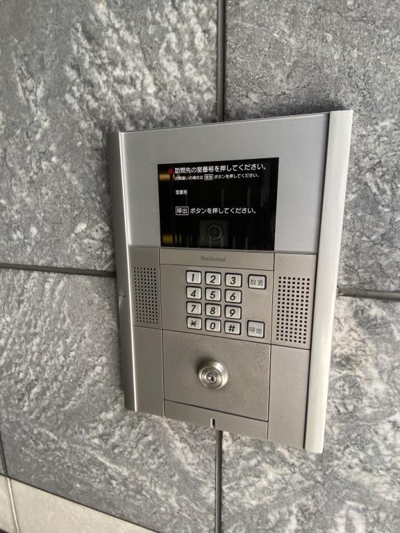 カーサ フェリーチェ その他9