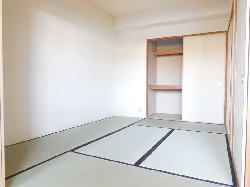 エバーグレイス その他1