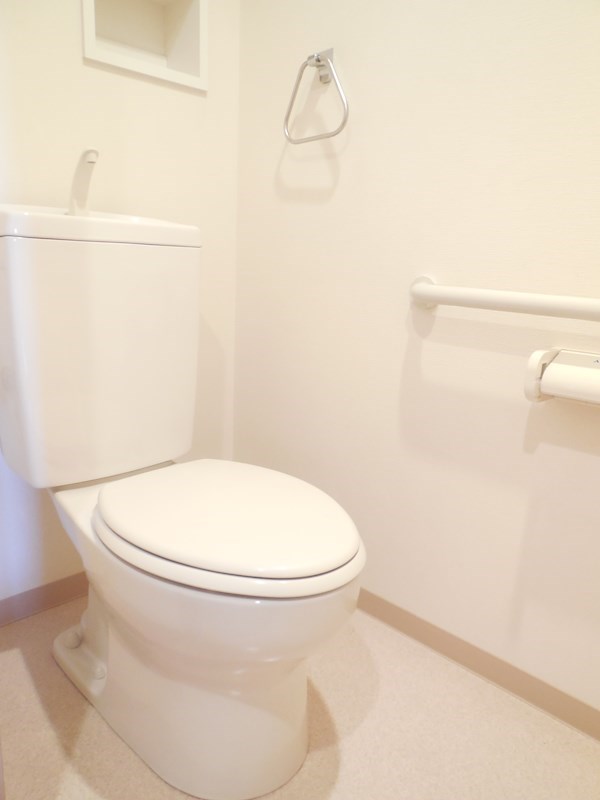 エバーグレイス その他2