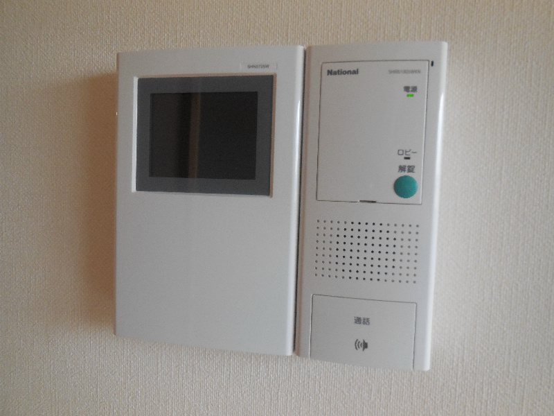 エバーグレイス その他6