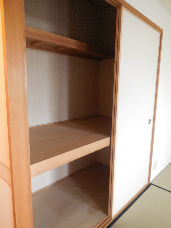 エバーグレイス その他7