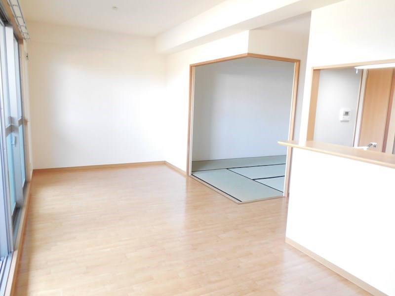 エバーグレイス その他8