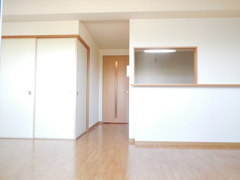 エバーグレイス その他9