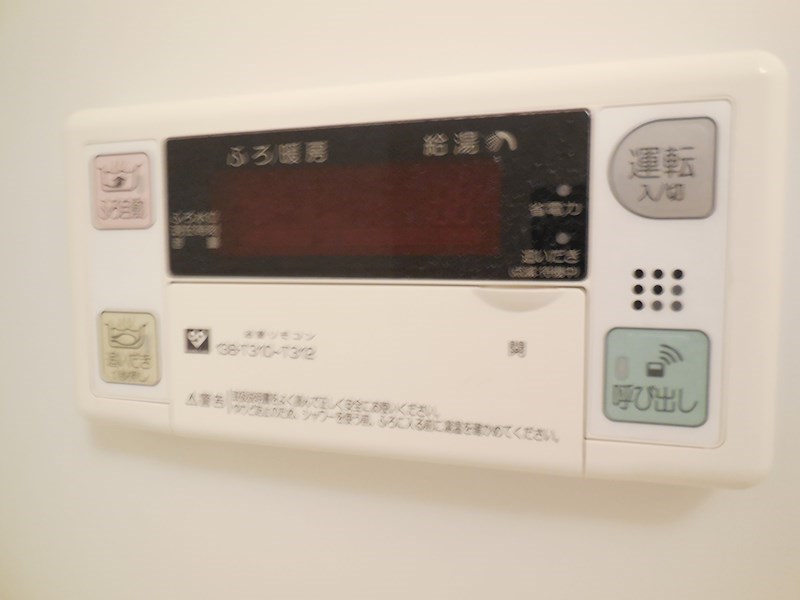 エバーグレイス その他11