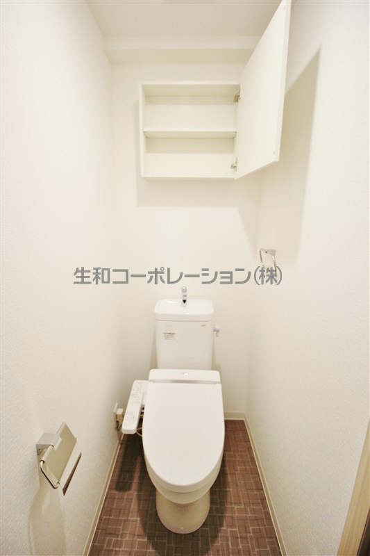 VALENTIA麻布 その他2
