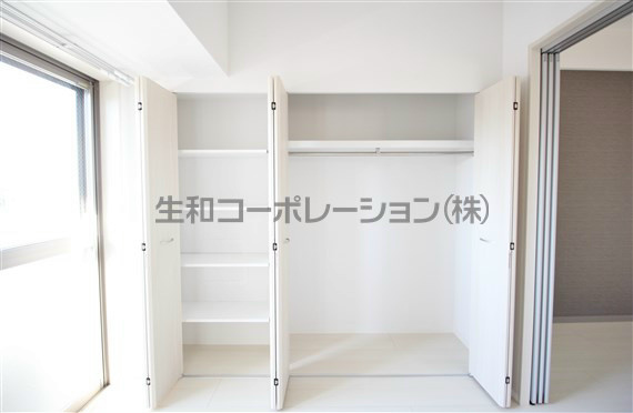 VALENTIA麻布 その他3