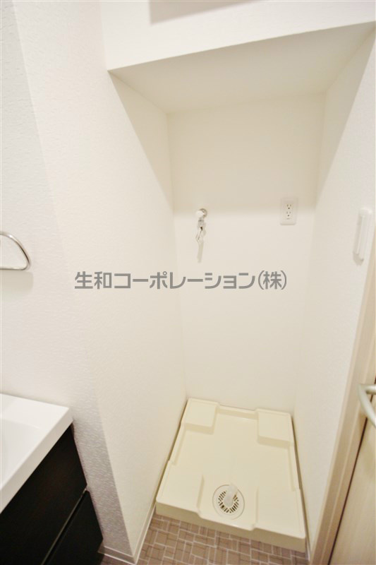 VALENTIA麻布 その他6