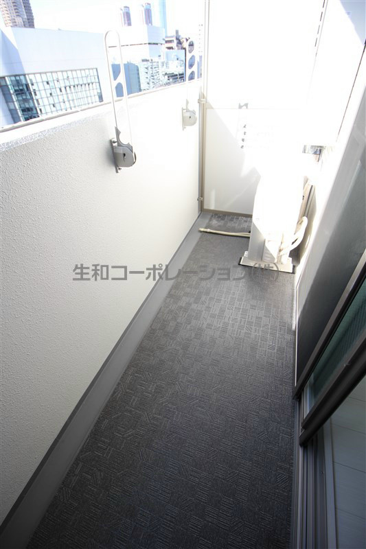 VALENTIA麻布 その他7
