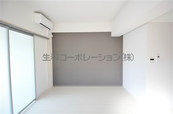 VALENTIA麻布 その他9
