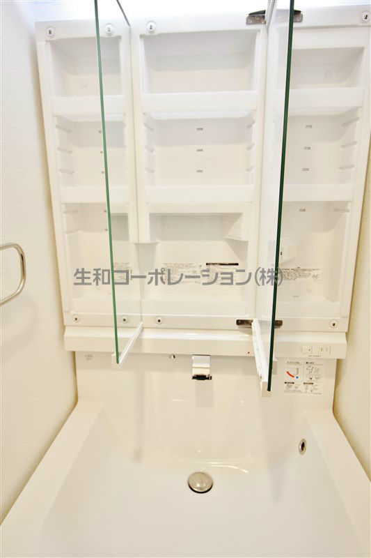VALENTIA麻布 その他12