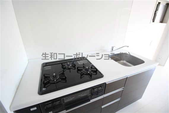VALENTIA麻布 その他18