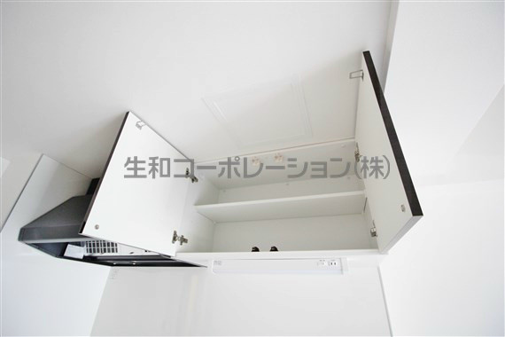 VALENTIA麻布 その他20