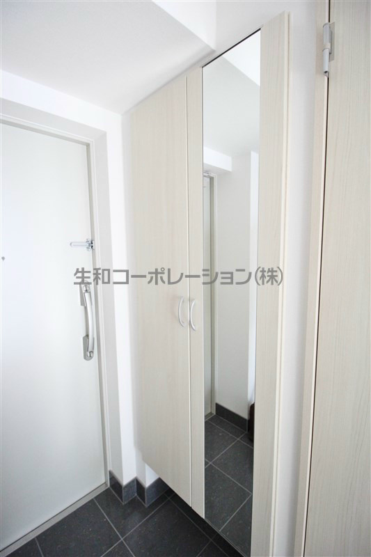 VALENTIA麻布 その他21