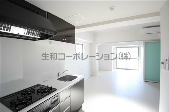 VALENTIA麻布 その他22